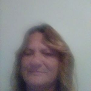 Meet your Posher, Ruth